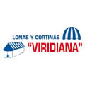 Lonas Y Cortinas Viridiana