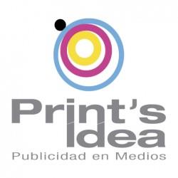 Prints Idea