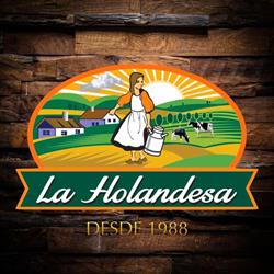 Cremeria La Holandesa