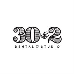 30&2 Dental Studio
