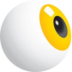 Vion Casa Productora