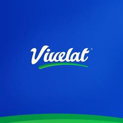 Lácteos Vivelat