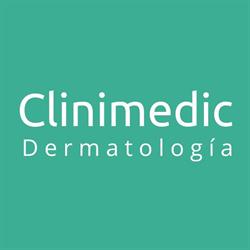 Clinimedic
