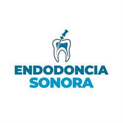 Endodoncia Sonora Doctor César García