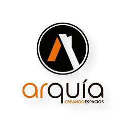 Arquía construcciones
