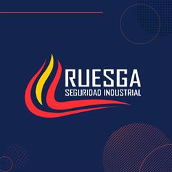 Ruesga Seguridad Industrial