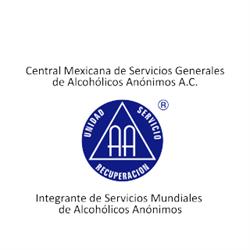 Grupo Luz y Esperanza A.A.