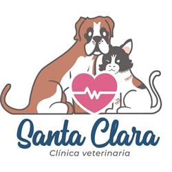 Clínica Veterinaria Santa Clara