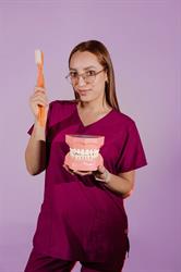Dental Cast