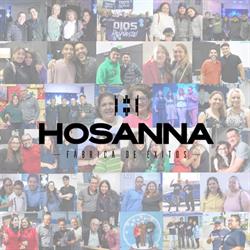 Hosanna