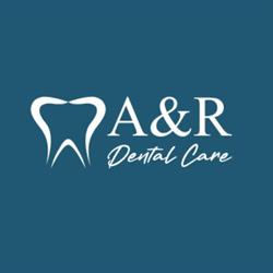 A&R Dental Care