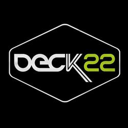 Deck22