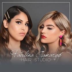 Paulina Camargo Hair Studio