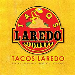 Tacos  Laredo