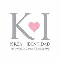 Krea Identidad
