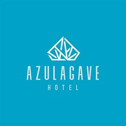 Hotel Azul Agave