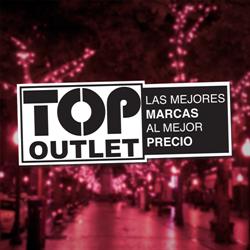 Top OUTLET