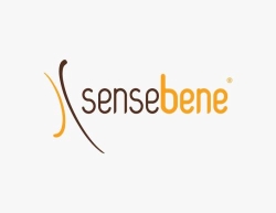 SENSEBENE FRANQUICIAS MEXICO