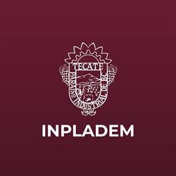 Inpladem Tecate