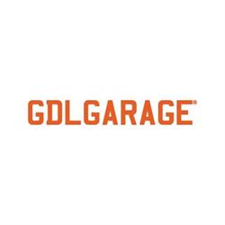 GDL Garage