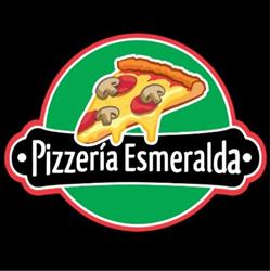 Pizzería Esmeralda