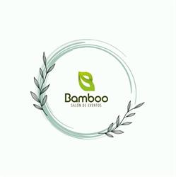 Bamboo Salon De Eventos