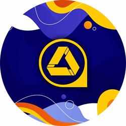 Nodos Tienda Geek