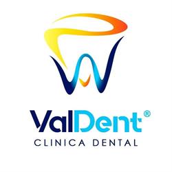 Valdent Clínica Dental