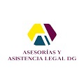 Asesorías Y Asistencia Legal Dg