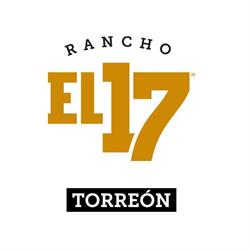 Rancho el 17 Torreon