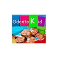 Odontokid