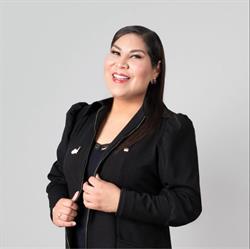 Dra Nydia Felipe