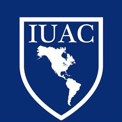 Instituto Universitario de las Américas y el Caribe