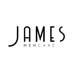 JAMES MEN CARE