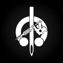 Body Art Tattoo & Body Piercing