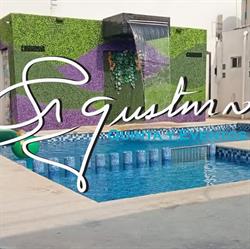 Quinta Agustina