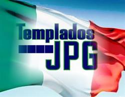 Grupo Vidriero Parpa de Tala S.A de C.V
