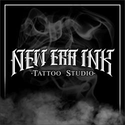 Nueva Era Tattoo