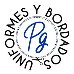 Uniformes y Bordados PG