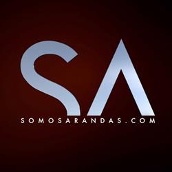 SomosArandas.com & SomosLosAltos
