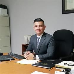 Despacho Jurídico Romero y Asociados