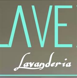 Lavex Lavanderia Servicio Express