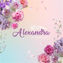 Floristería Alexandra