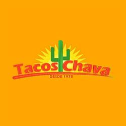 Tacos Chava