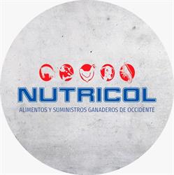 Nutricol Colima