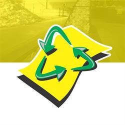 Reciclados Gallo