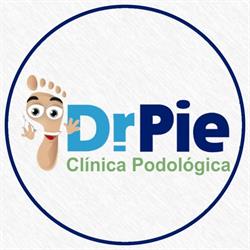 Dr. Pie Hermosillo