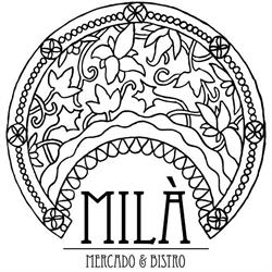 Milà Mercado & Bistro