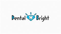 Dental Bright