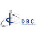 Dbic D Biometría Y Control